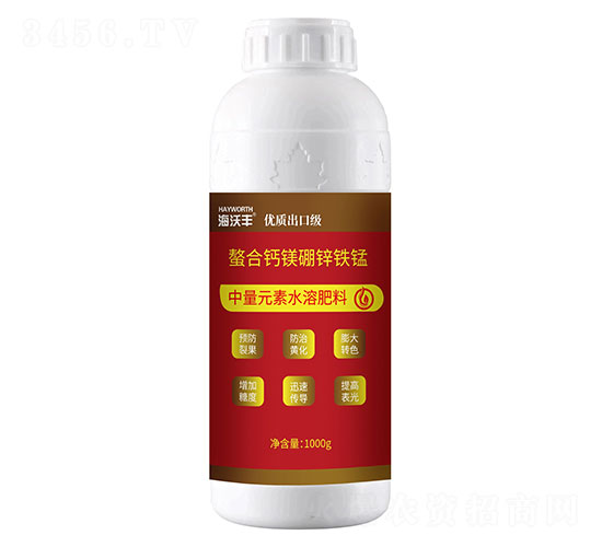 ��(y��u)�|���ڼ�����Ԫ��ˮ�ܷ���-�����S-��������