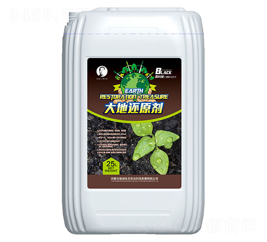 ���߀ԭ��-��(sh��)�o�n