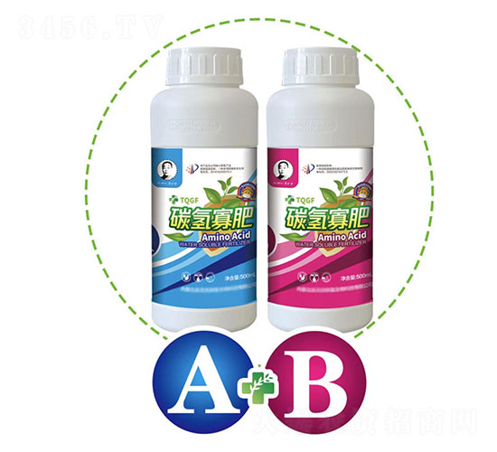 ̼?x��)�ѷ�A+B�M���~����ײ�-��(sh��)�o(w��)�n(y��u)