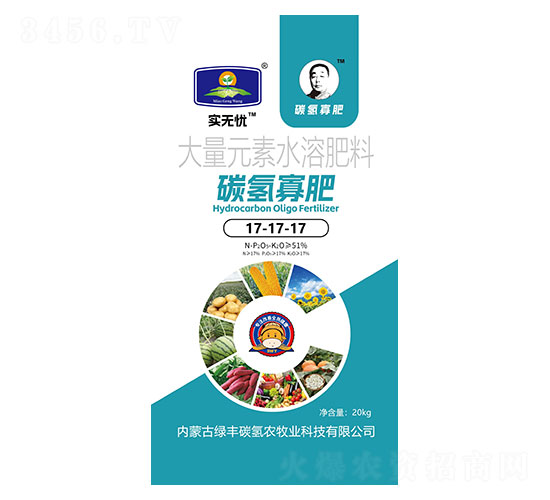 ����Ԫ��ˮ�ܷ���17-17-17-̼?x��)�ѷ?��(sh��)�o(w��)�n