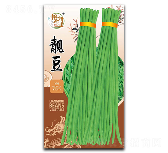 �n��-���ǷN��-�����r(n��ng)�I(y��)