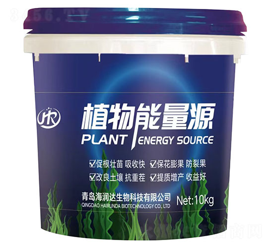 ֲ������Դ-�����_(d��)����