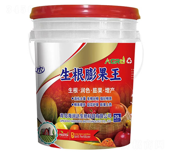 ���������-�����_����