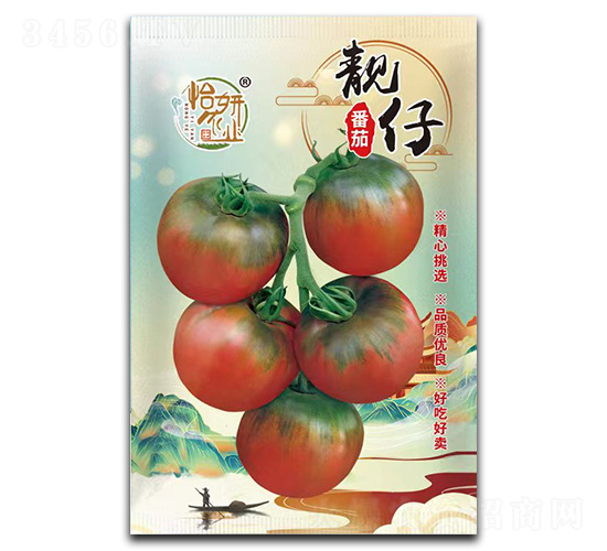 �n��-���ѷN��-�����r(n��ng)�I(y��)