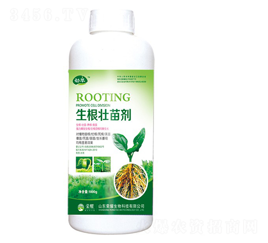 �������焩��ƿ��-����-�sҫ�r�I(y��)