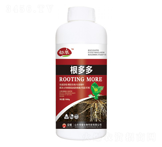 �����-����-�sҫ�r(n��ng)�I(y��)