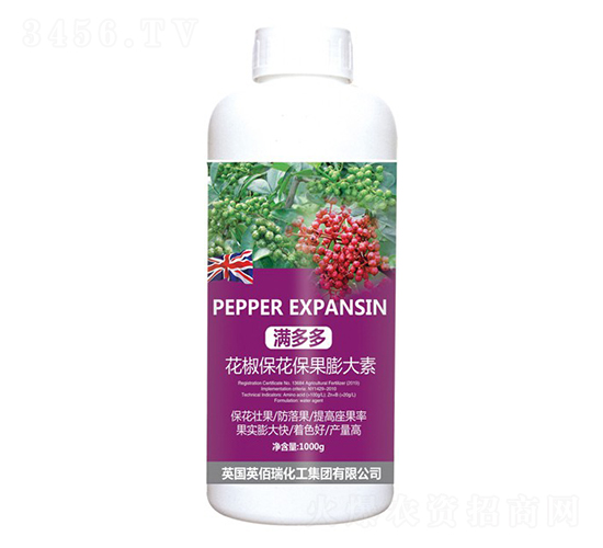 �M��໨��������������أ�ƿ��-�sҫ�r(n��ng)�I(y��)