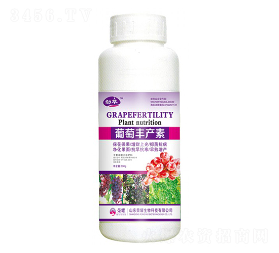 �����S�a(ch��n)�أ�500g��-����-�sҫ�r(n��ng)�I(y��)