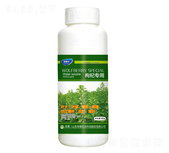 ��轌��ã�500g��-ِʩ��-�sҫ�r(n��ng)�I(y��)