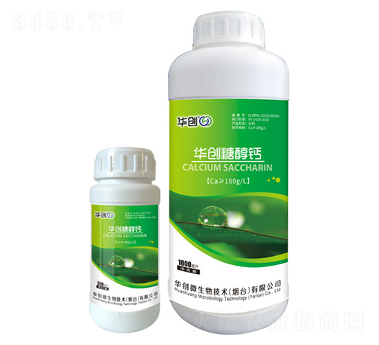 �Ǵ��}-�A��(chu��ng)