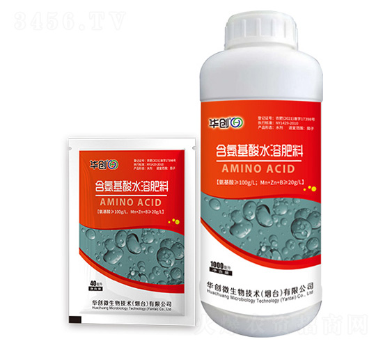 ��������ˮ�ܷ���-�A��(chu��ng)