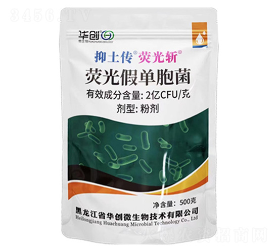 �ɹ�نΰ���-�������ɹ��-�A��(chu��ng)