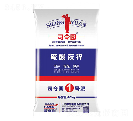 �����@�\-˾��@1̖��-�ɿ����ʘI(y��)