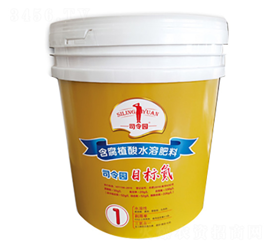 ����ֲ��ˮ�ܷ���-Ŀ��(bi��o)��-�ɿ����ʘI(y��)