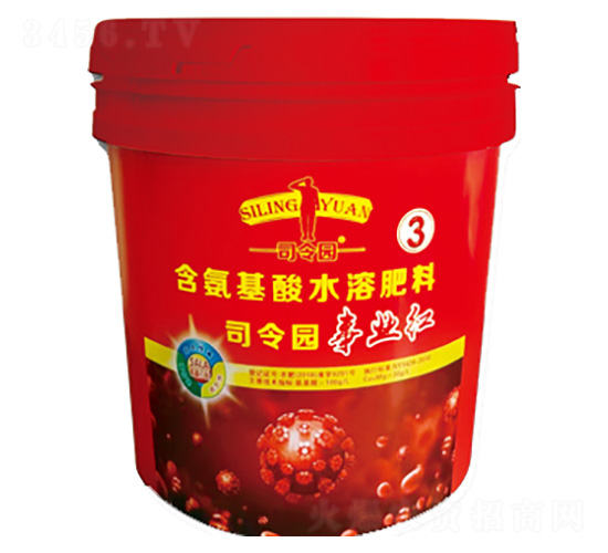 ��������ˮ�ܷ���-˾��@���I(y��)�t-�ɿ����ʘI(y��)