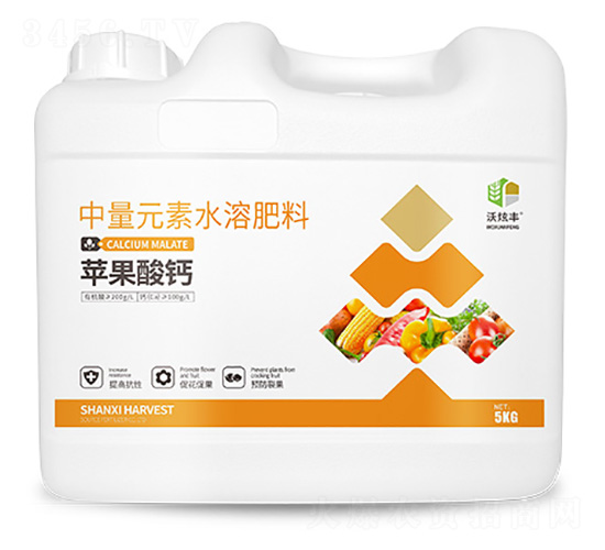 ����Ԫ��ˮ�ܷ���-�O�����}-�����S-�ɿ����ʘI(y��)