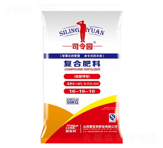 ������͏ͺϷ���16-16-16-˾��@-�ɿ����ʘI(y��)