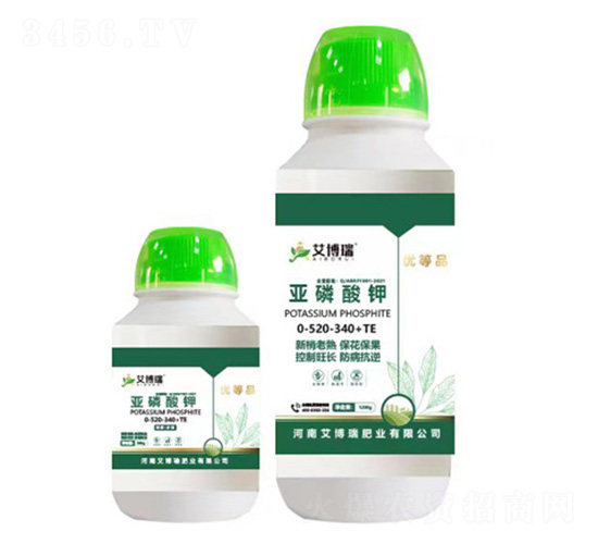 �������0-520-340+TE-������ʘI(y��)