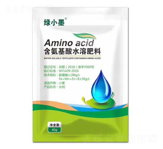 ���b��������ˮ�ܷ���-�GСī-������ʘI(y��)