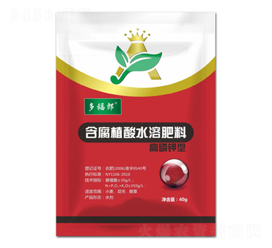 ���b������ͺ���ֲ��ˮ�ܷ���-�ร��-������ʘI(y��)