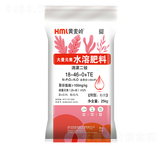 �ι���@18-46-0+TE-�S���X