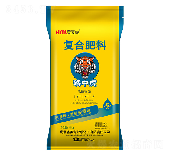 ���л��ͺϷ���17-17-17-�S���X