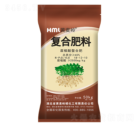 �����ͺϷ���18-12-10-�S���X