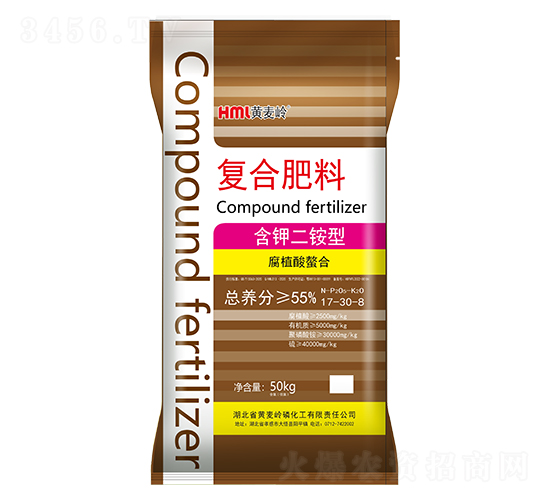 ��⛶��@�͏�(f��)�Ϸ���17-30-8-�S���X