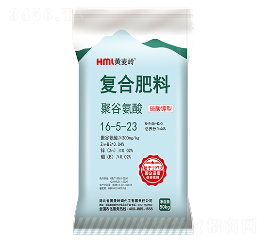 �۹Ȱ����(f��)�Ϸ���16-5-23-�S���X