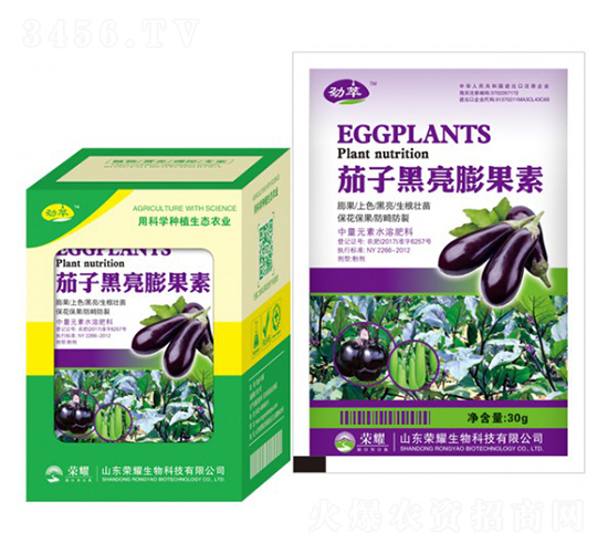 ���Ӻ��������-����-�sҫ�r�I(y��)