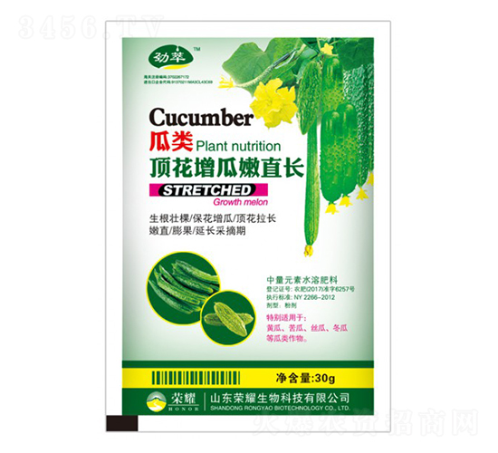 픻�������ֱ�L-����-�sҫ�r�I(y��)