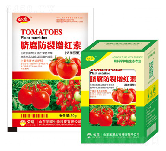 Ě���������t��-����-�sҫ�r(n��ng)�I(y��)