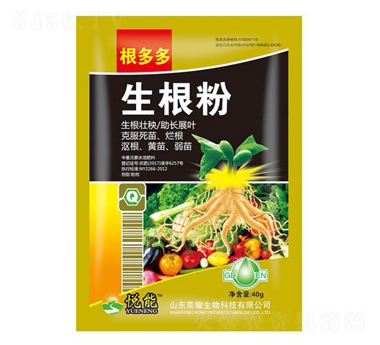 ������-�sҫ�r(n��ng)�I(y��)