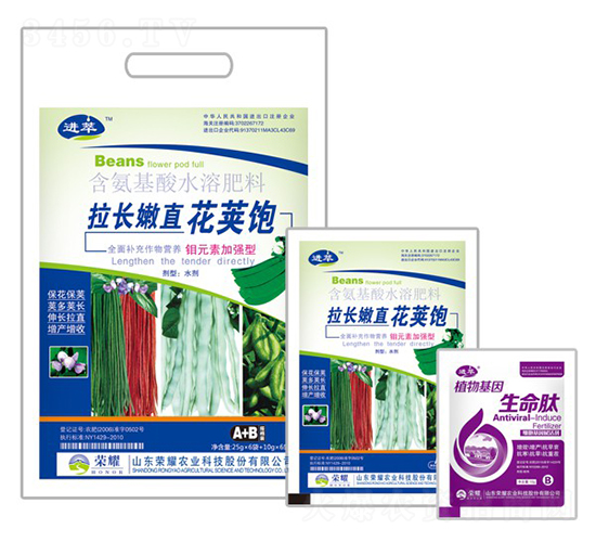 ���L��ֱ���v�-�M��-�sҫ�r(n��ng)�I(y��)