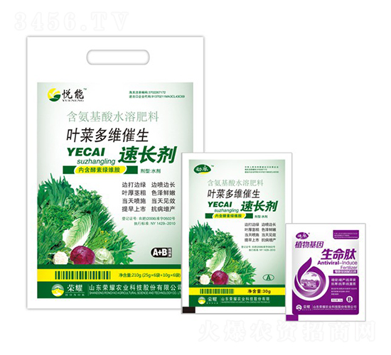 �~�˶�S�������L(zh��ng)��-����-�sҫ�r(n��ng)�I(y��)