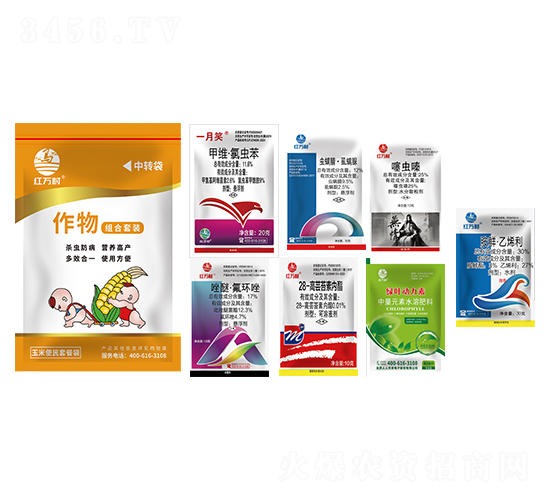 ���b���ױ����ײͣ�����һ��-�l(xi��ng)�弾�L(f��ng)