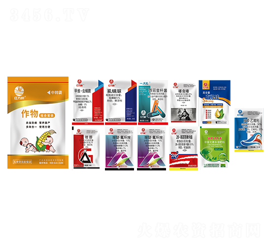 ���b���ױ����ײͣ�ʮ��һ��-�l(xi��ng)�弾�L