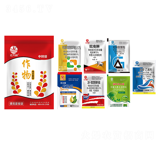 ���b��������ײͣ�����һ��-�l(xi��ng)�弾�L(f��ng)