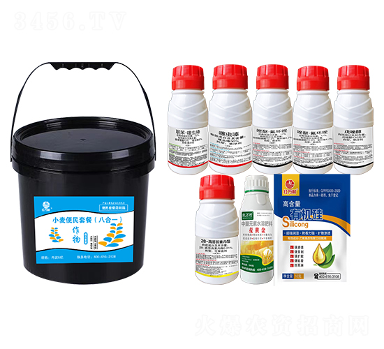 С�������ײͣ��˺�һ��-�l(xi��ng)�弾�L(f��ng)