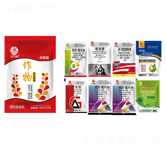 �������M�����b�����b��-�l(xi��ng)�弾�L(f��ng)