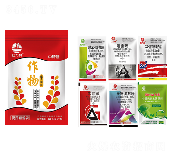 ��������ײͣ����b��-�l(xi��ng)�弾�L(f��ng)