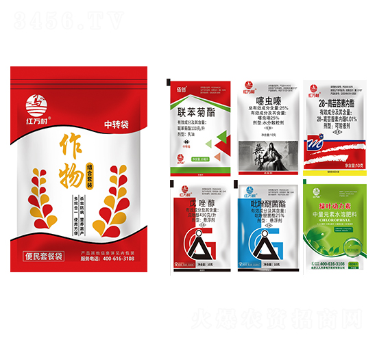 ���b�������M�����b������һ��-�l(xi��ng)�弾�L(f��ng)