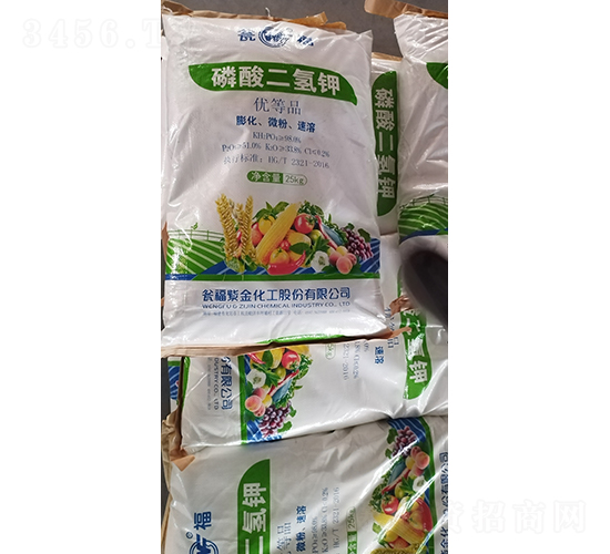 �������⛴��ӹ���5��