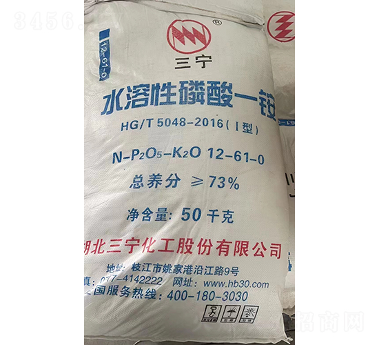 ˮ��������һ�@���ӹ�