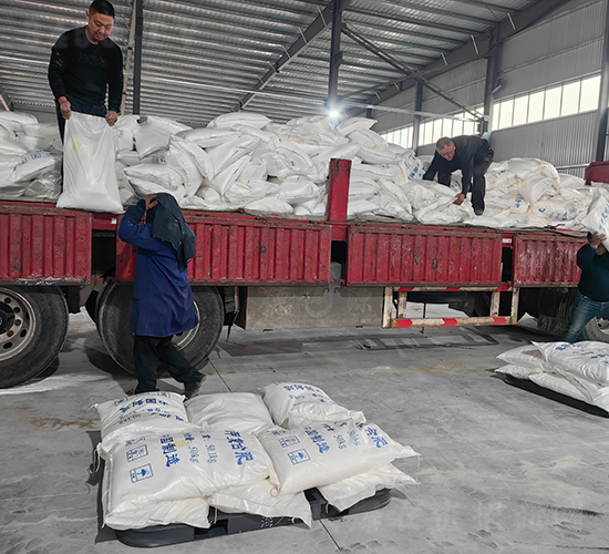 ���ϴ��ӹ���3��