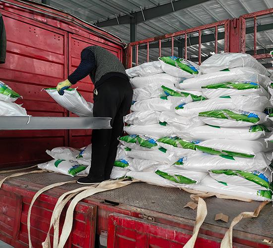 ���ϴ��ӹ���2��