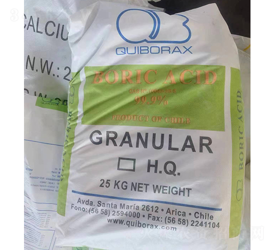 ���ϴ��ӹ���1��