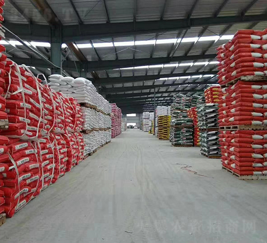 ��Ʒ����(k��)(14)