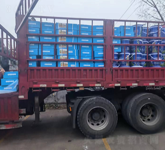 ��Ʒ����(k��)(11)