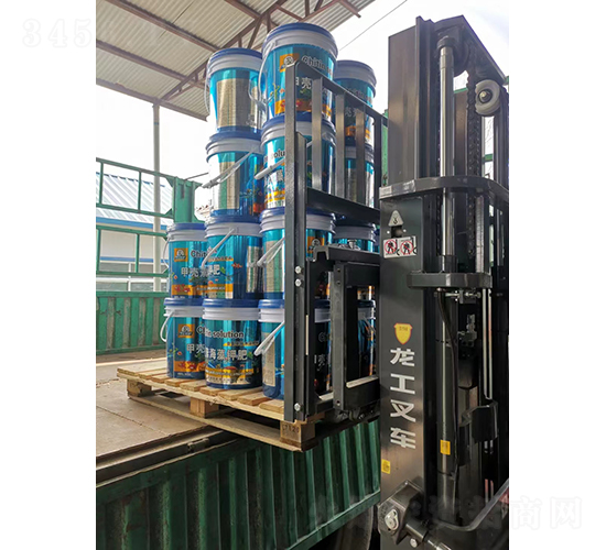 ��Ʒ����(k��)(10)